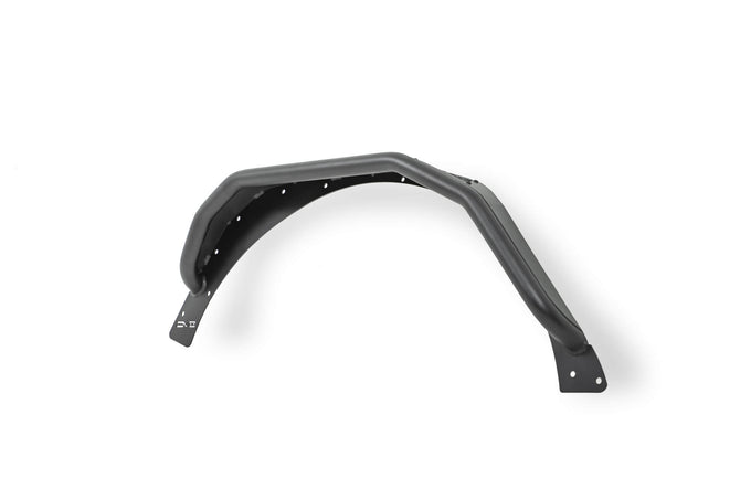 Spec Series Tube Fenders <br>18-25 Jeep Wrangler JL