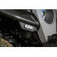 Spec Series Tube Fenders <br>18-25 Jeep Wrangler JL