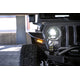 Spec Series Tube Fenders <br>18-25 Jeep Wrangler JL