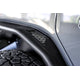 Spec Series Tube Fenders <br>18-25 Jeep Wrangler JL
