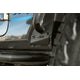 Spec Series Tube Fenders <br>18-25 Jeep Wrangler JL