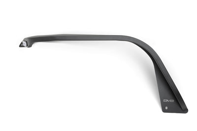 Slim Fender Flares <br>18-25 Jeep Wrangler JL