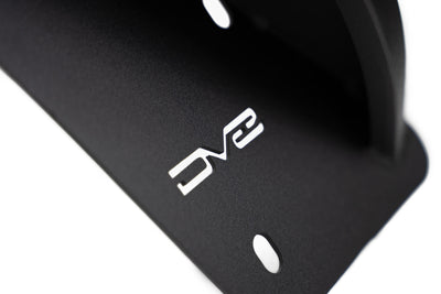 Slim Fender Flares <br>18-25 Jeep Wrangler JL