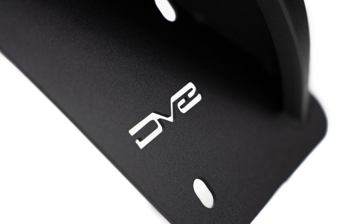 Slim Fender Flares <br>18-25 Jeep Wrangler JL