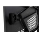 Spec Series Half Doors Front Set <br>18-22 Jeep Wrangler JL/JT
