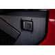 Spec Series Half Doors Front Set <br>18-22 Jeep Wrangler JL/JT