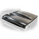 Heat Dispersion Hood <br>18-21 Jeep Wrangler 20-21 Gladiator