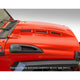 Heat Dispersion Hood <br>18-21 Jeep Wrangler 20-21 Gladiator