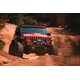 Chrome LED Headlights <br>18-21 Jeep Wrangler 20-21 Gladiator