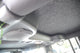 Fastback Hard Top <br>07-17 Jeep Wrangler, 2018 JK