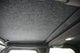 Fastback Hard Top <br>07-17 Jeep Wrangler, 2018 JK