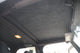 Fastback Hard Top <br>07-17 Jeep Wrangler, 2018 JK