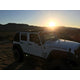 Fastback Hard Top <br>07-17 Jeep Wrangler, 2018 JK