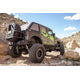Fastback Hard Top <br>07-17 Jeep Wrangler, 2018 JK