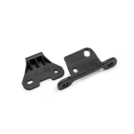 Oem Style Hard Top Brackets <br>18-21 Jeep Wrangler