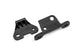 Oem Style Hard Top Brackets <br>18-21 Jeep Wrangler