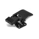 Latch Closure Mechanism <br>18-21 Jeep Wrangler