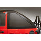 Razor Series Fastback Hard Top <br>18-21 Jeep Wrangler