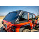 Fastback Hard Top <br>18-21 Jeep Wrangler