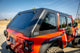 Fastback Hard Top <br>18-21 Jeep Wrangler