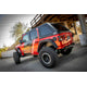 Fastback Hard Top <br>18-21 Jeep Wrangler
