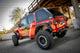 Fastback Hard Top <br>18-21 Jeep Wrangler