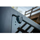 Fastback Hard Top <br>18-21 Jeep Wrangler