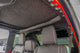 Fastback Hard Top <br>18-21 Jeep Wrangler