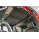 Fastback Hard Top <br>18-21 Jeep Wrangler