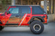 Fastback Hard Top <br>18-21 Jeep Wrangler