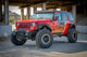 Fastback Hard Top <br>18-21 Jeep Wrangler