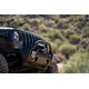 Black Or Raw Front Inner Fenders <br>18-22 Jeep Wrangler 20-22 Gladiator, 2018 JK