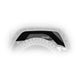 Black Rear Inner Fenders <br>20-21 Jeep Gladiator