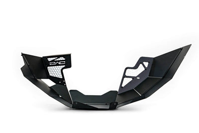 Front Inner Fender Liners <br>21-24 Ford Bronco