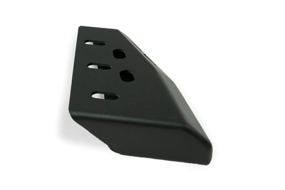 A-Pillar Pod Light Mounts <br>21 Ford Bronco