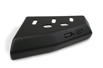 A-Pillar Pod Light Mounts <br>21 Ford Bronco