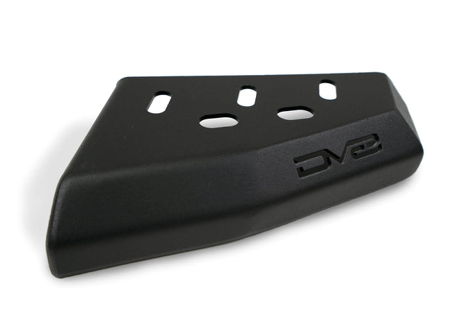 A-Pillar Pod Light Mounts <br>21 Ford Bronco