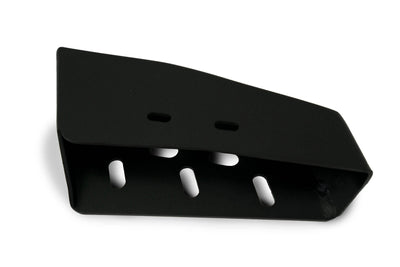 A-Pillar Pod Light Mounts <br>21 Ford Bronco