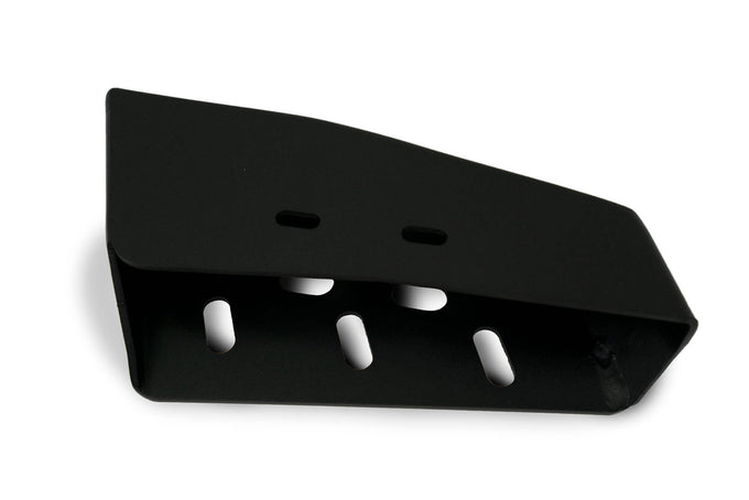 A-Pillar Pod Light Mounts <br>21 Ford Bronco
