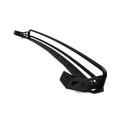 40-Inch Curved Light Bar Mount <br>21-23 Ford Bronco