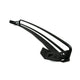 40-Inch Curved Light Bar Mount <br>21-23 Ford Bronco