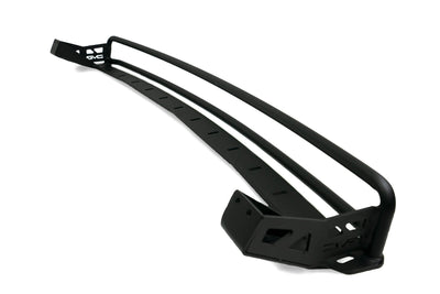 40-Inch Curved Light Bar Mount <br>21-23 Ford Bronco