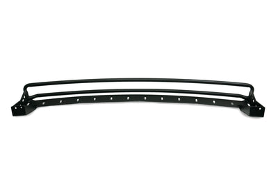 40-Inch Curved Light Bar Mount <br>21-23 Ford Bronco