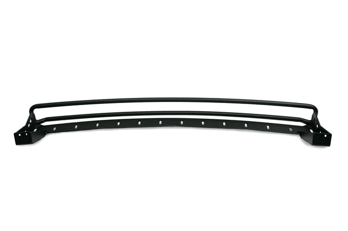 40-Inch Curved Light Bar Mount <br>21-23 Ford Bronco