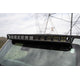 40-Inch Curved Light Bar Mount <br>21-23 Ford Bronco