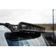 40-Inch Curved Light Bar Mount <br>21-23 Ford Bronco