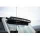 40-Inch Curved Light Bar Mount <br>21-23 Ford Bronco