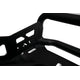 40-Inch Curved Light Bar Mount <br>21-23 Ford Bronco