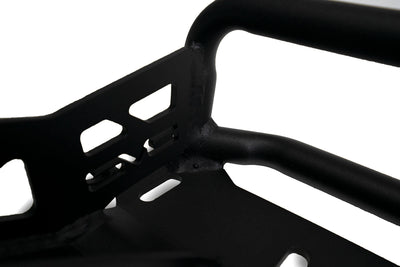 40-Inch Curved Light Bar Mount <br>21-23 Ford Bronco