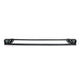 40-Inch Curved Light Bar Mount <br>21-23 Ford Bronco